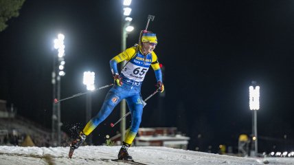 Олександра Меркушина