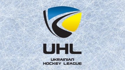 Хоккей: матчи финальной серии начнутся 2 апреля