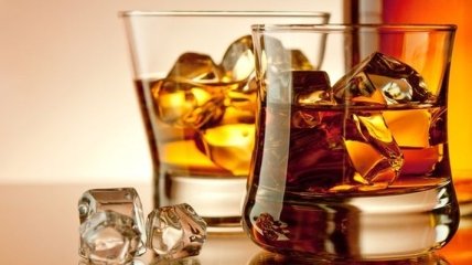 В Европе не исключают введения минимальных цен на алкоголь 