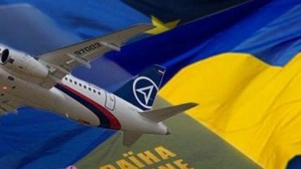 Посол прогнозирует рост туристического и бизнес потоков из Украины в ЕС на 20% 