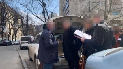 Задержание брата судьи Вовка: у Венедиктовой заговорили о втором фигуранте