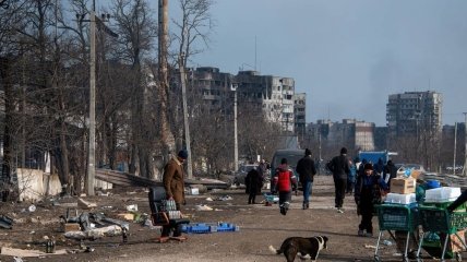 Сколько украинская экономика потеряла из-за войны: у Зеленского назвали огромную сумму