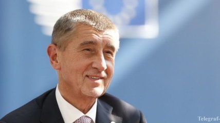 Премьер-министр Чехии не исключает кадровых перестановок в правительстве