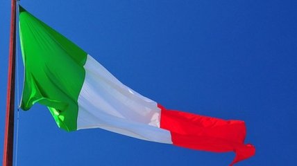 Италия поддержит пикеты против России