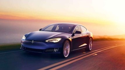 Одесский стартап заинтересовал корпорацию Tesla