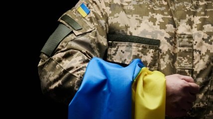 Отримання повістки означає згоду з нею