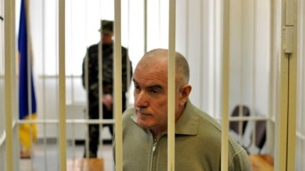 Суд перенес рассмотрение жалобы по приговору Пукача на 25 августа
