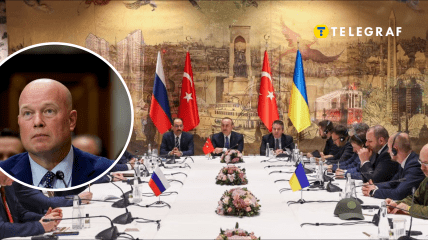 Меттью Вітакер