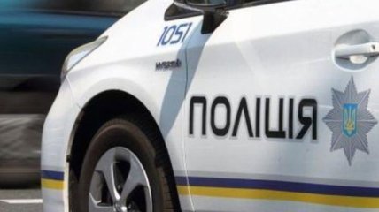 В Тернополе ребенка обстреляли во время катания на санках: у мальчика ранения по всему телу