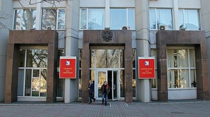 Прокуратура открыла дело из-за выборов "губернатора" в Севастополе
