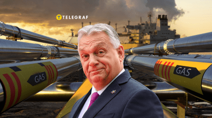 Виктор Орбан