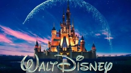 Disney впервые покажет сюжетную линию о гей-персонажах в сериале