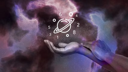 Спершу ми побачимо ніби "анонс", а через рік почнуться справжні зміни