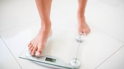 Что таит в себе лишний вес? Гормональный дисбаланс как вероятная причина ожирения