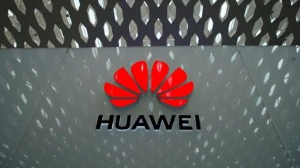 Смартфоны Huawei начали получать стабильную версию EMUI 10.1 и в Украине