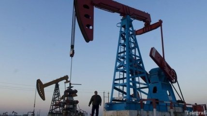 Итальянцы обнаружили в Пакистане новое газовое месторождение