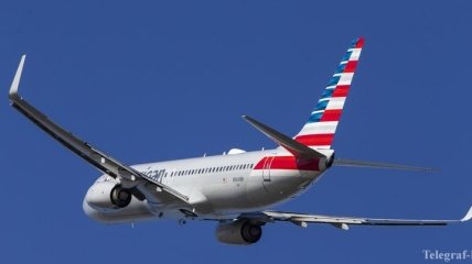 США не будут приостанавливать полеты Boeing 737 MAX 