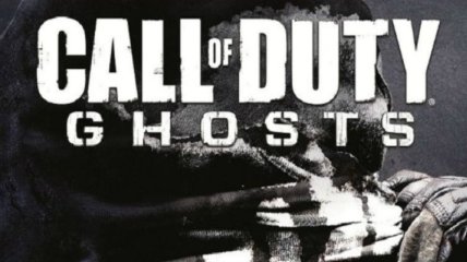 Call of Duty получит новый игровой движок