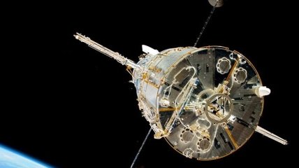 Hubble - самый полезный инструмент в истории науки