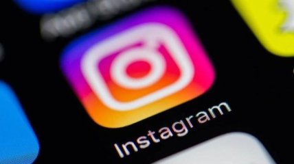 Instagram ограничит доступ сторонних приложений к данным пользователей