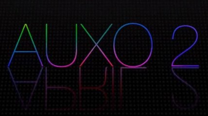 Когда выйдет Auxo 2 для iOS 7?