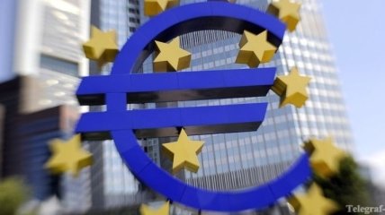 Брюссель попросил еврозону отдать ЕЦБ власть над всеми банками