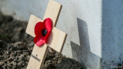 В мире сегодня отмечают День окончания Первой мировой войны