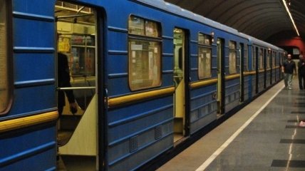 Как изменится метрополитен: в генплане Киева 14 новых станций 