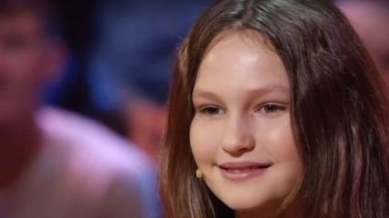 Дочь Пятова записала патриотичный ролик, который вызвал фурор в сети