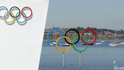 Кабмин утвердит Национальный проект зимней Олимпиады-2022