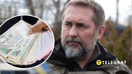 Декларация Гайдая Сергея