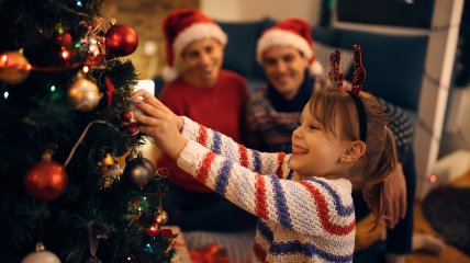 Позитивний гороскоп на січень 2023 року