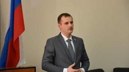 Депутат ЛДПР озвучив цинічну пропозицію