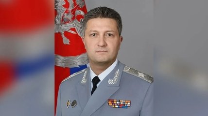 Тимур Иванов