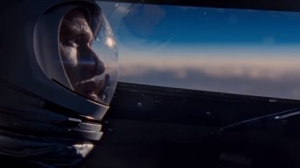 "Первый человек на Луне" получил Оскар за лучшие визуальные эффекты