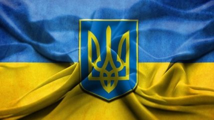 Население Украины сократилось до 45,559 млн человек