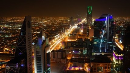 Саудовская Аравия направит в Эр-Рияд еще $23 млрд