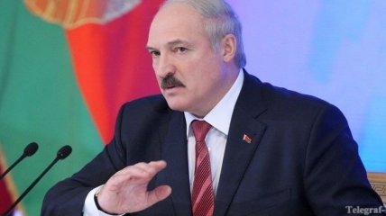 Лукашенко "открыл границы в Европу" для нелегальных мигрантов