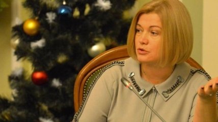 РФ отказалась от видеоконференции по освобождению заложников 