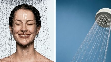 Как принимать душ, чтобы не навредить здоровью