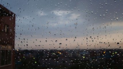Прогноз погоды в Украине на сегодня: дожди пройдут в стране  
