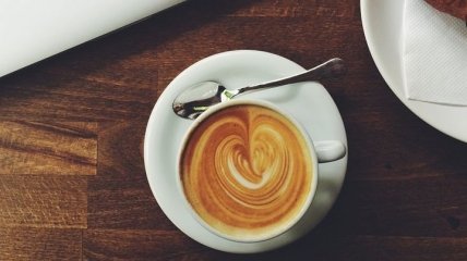 Главное не увлекаться: сколько чашек кофе можно пить в день