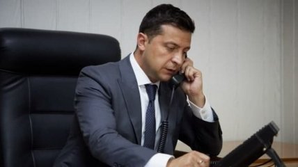 "Налаштований реформувати Україну": Зеленський зробив заяву після розмови з Байденом