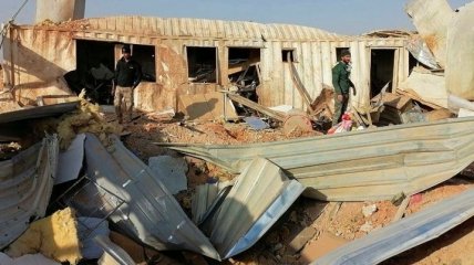 Более трех тысяч гражданских погибли в Сирии в 2019: большинство - жертвы ударов войск Асада и РФ