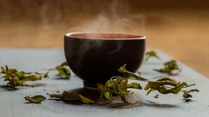 Исследователи рассказали о негативном воздействии зеленого чая на организм