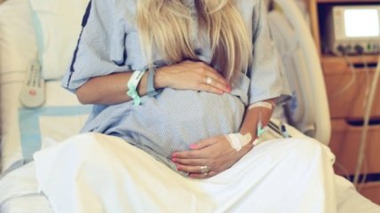 Переношенная беременность: что будет, если я переношу ребенка