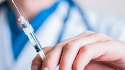 Пандемия быстрее спадет: в Украине оценили перспективу создания собственной вакцины от коронавируса