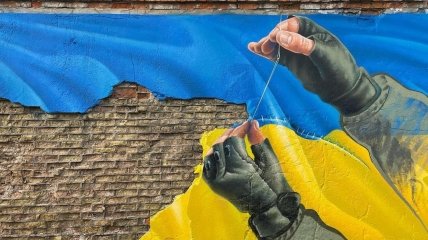 Скільки часу знадобиться для деокупації всіх територій