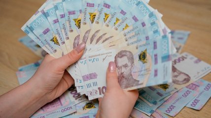 Пенсия в 2025