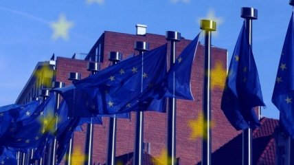 ЕС наращивает гуманитарную помощь Сирии   